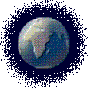 globe.gif